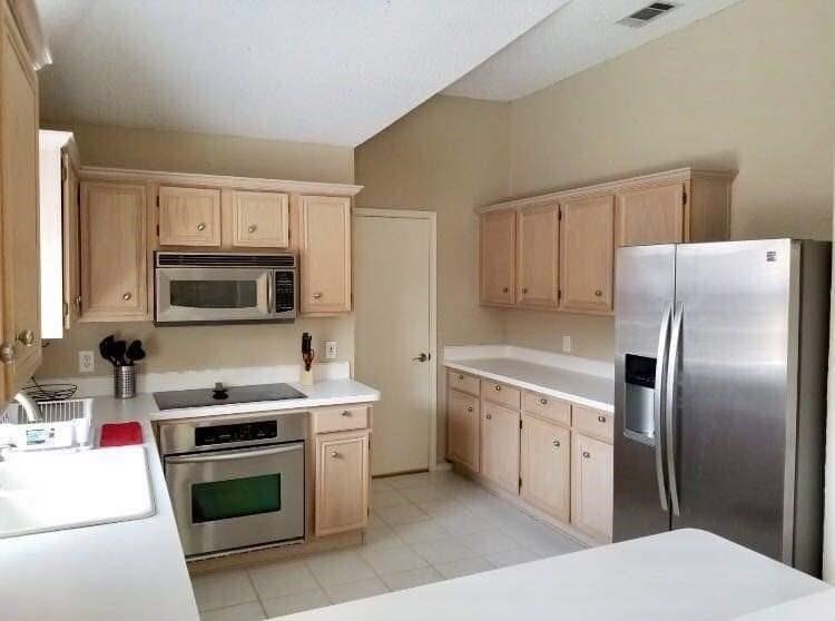 4701 Bear Run Dr - Photo 3 of 6