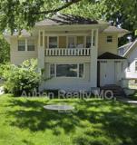 5426 Harrison St #2F - Photo 1 of 1