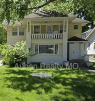 5426 Harrison St #2F - Photo 1 of 1