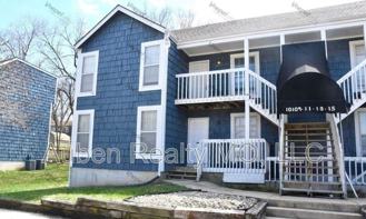 10113 E 67th St - Photo 1 of 1