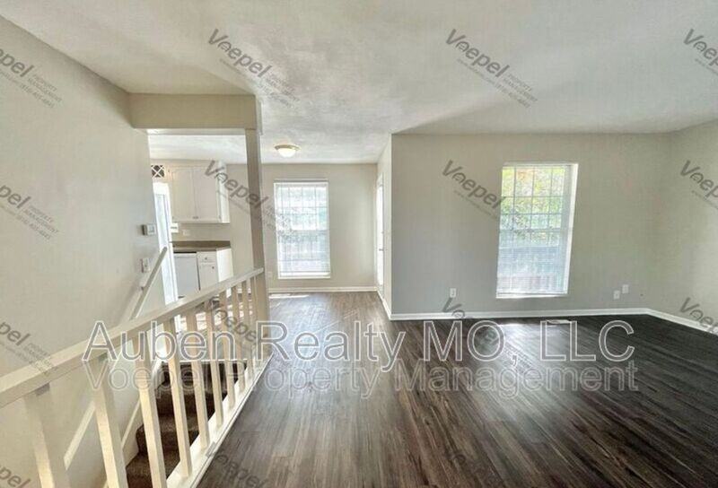 10113 E 67th St - Photo 2 of 19
