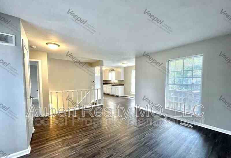 10113 E 67th St - Photo 3 of 19