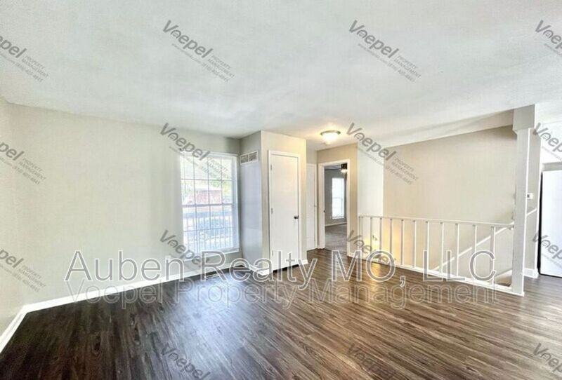 10113 E 67th St - Photo 4 of 19