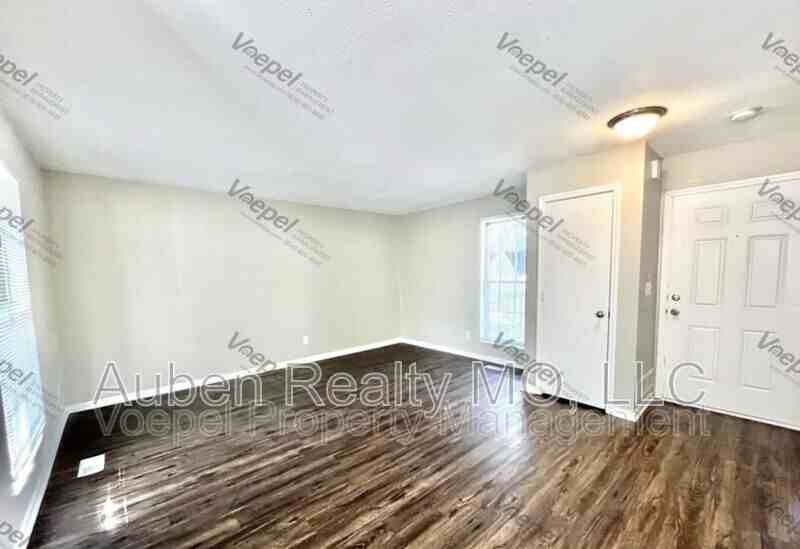 10113 E 67th St - Photo 5 of 19