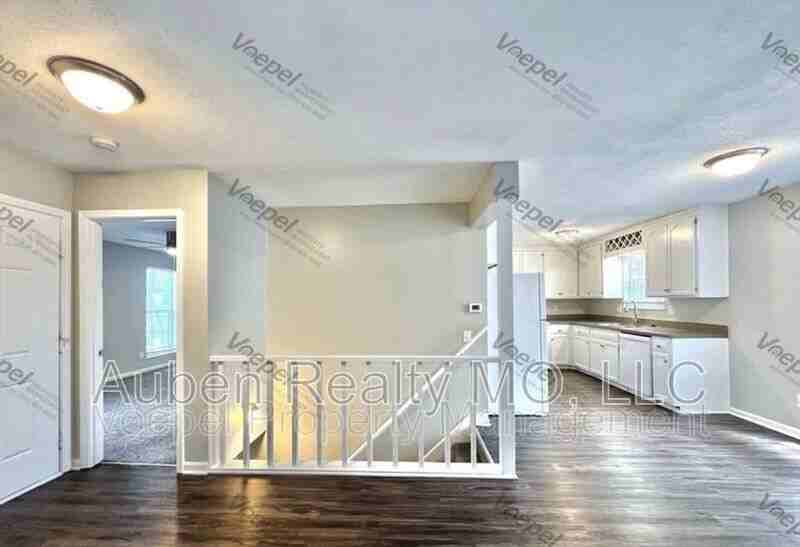 10113 E 67th St - Photo 6 of 19