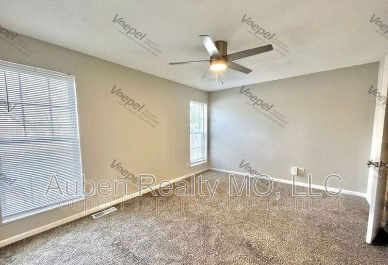 10113 E 67th St - Photo 7 of 19