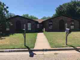 featured image of 1217 Ruswood Dr