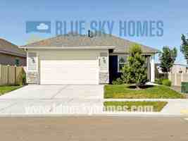 featured image of 4232 S Graycliff Way