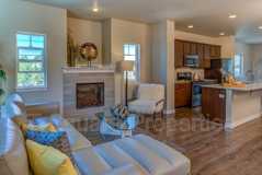 14919 41st Ave Se #B6 - Photo 1 of 1