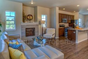 featured image of 14919 41st Ave Se #B6