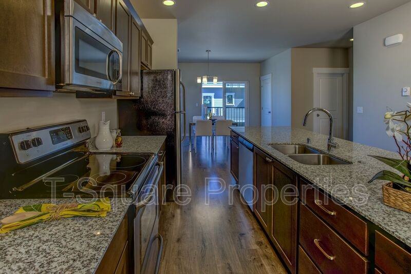 14919 41st Ave Se #B6 - Photo 2 of 21