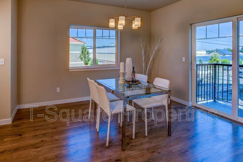 14919 41st Ave Se #B6 - Photo 6 of 21