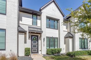 7705 Reis Ln - Photo 1 of 1