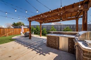 5909 Fremont Dr - Photo 1 of 1
