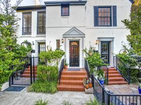 3441 Lovers Ln #B - Photo 1 of 1