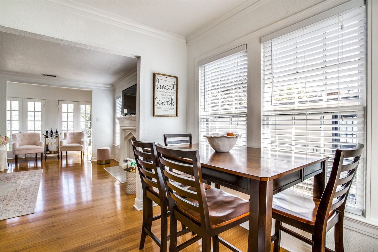 3441 Lovers Ln #B - Photo 6 of 13