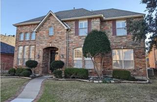 4320 Burnhill Dr - Photo 1 of 1
