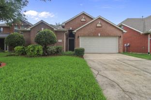 701 Bella Vista Dr - Photo 1 of 1