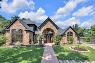 543 Indian Creek Dr - Photo 1 of 1