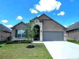 2008 Gray Tower Way - Photo 1 of 1
