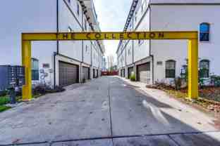 5922 Ross Ave #C - Photo 1 of 1