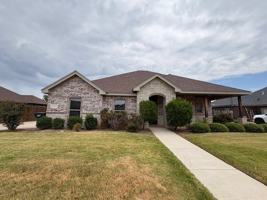 featured image of 6709 Summerwood Trl