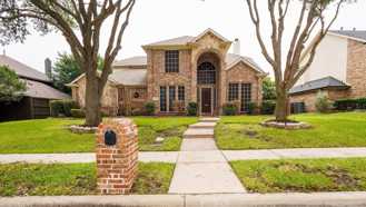2010 Vista Dr - Photo 1 of 1