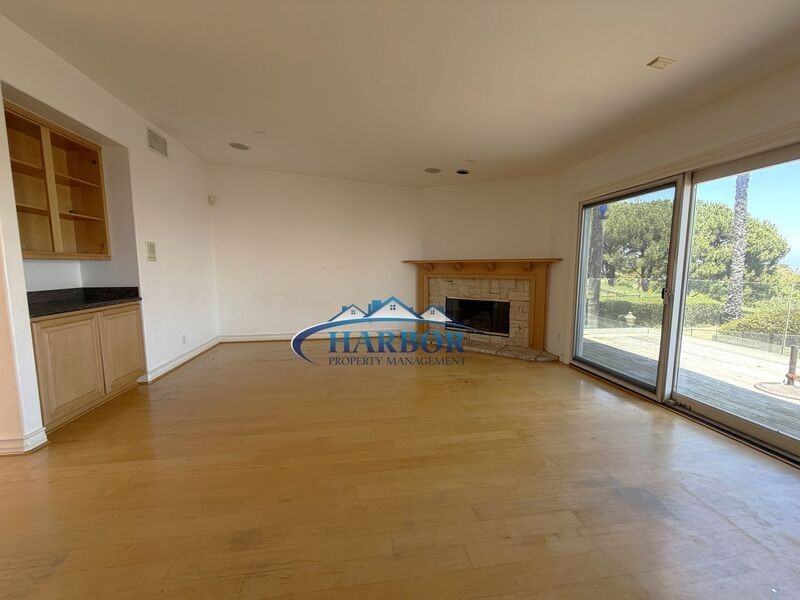 4 Paseo De Castana - Photo 2 of 13