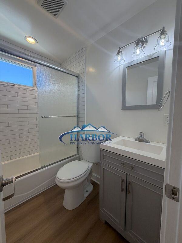 539 E 223rd St #543 - Photo 7 of 8