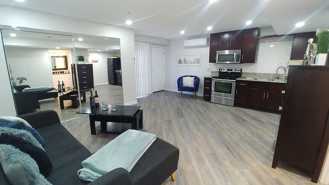 245 N Alvarado St #100 - Photo 1 of 1