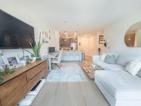65 Lewis St #204 - Photo 1 of 1