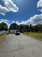 featured image of 212 Tiffany St