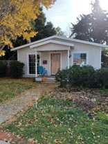 785 Lincoln St - Photo 1 of 1