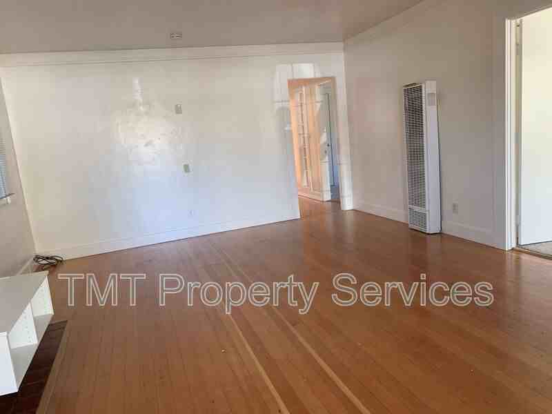 785 Lincoln St - Photo 7 of 18