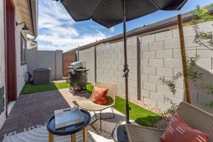 featured image of 13215 W Glendale Ave
