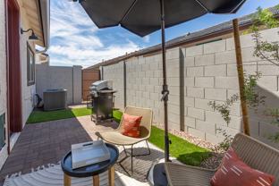 Village at Skyline Ranch - Photo 1 of 1