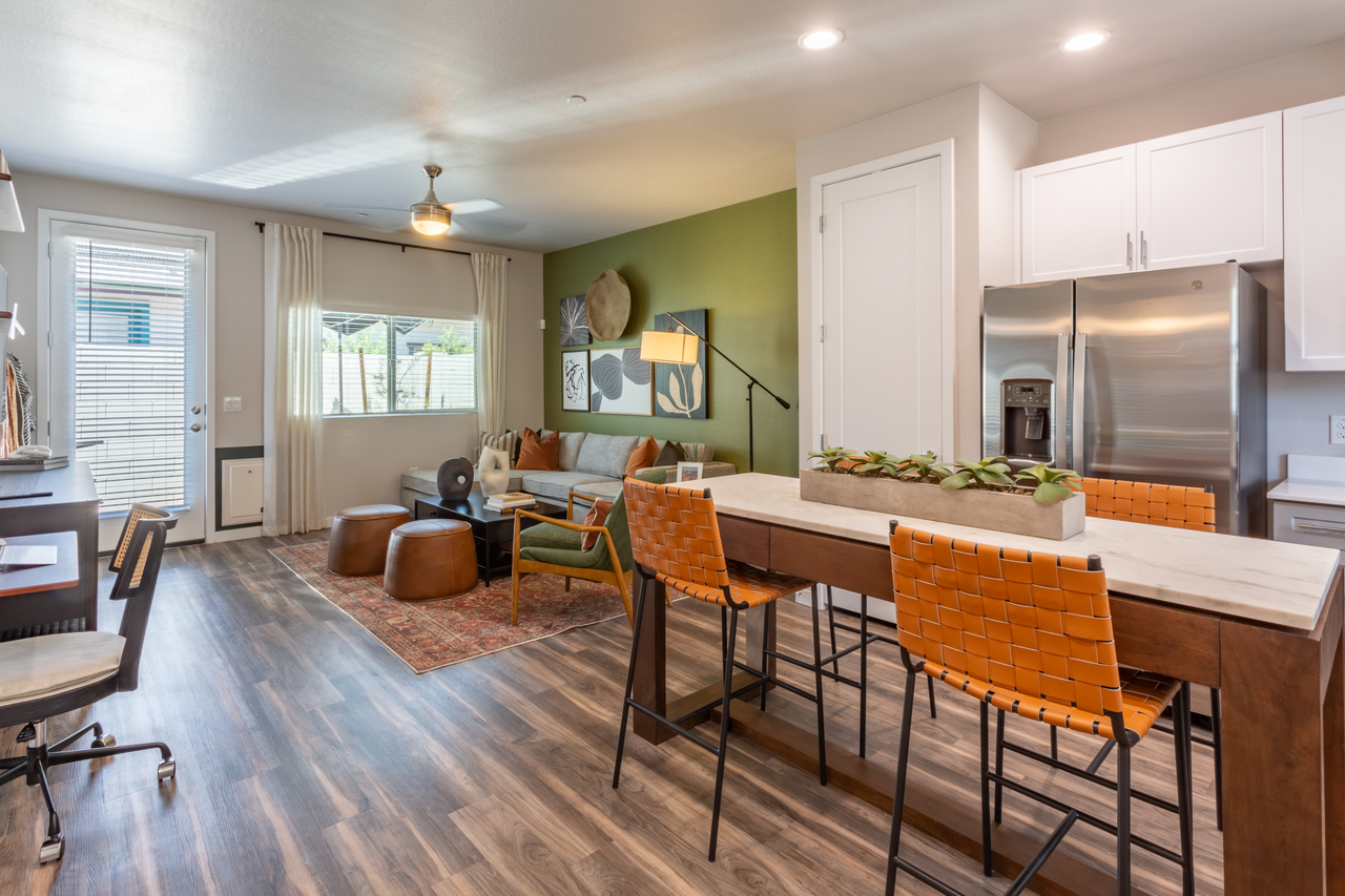 Village at Skyline Ranch - Photo 2 of 50