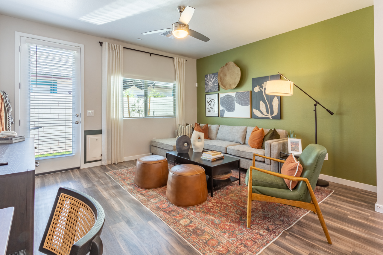 Village at Skyline Ranch - Photo 3 of 50