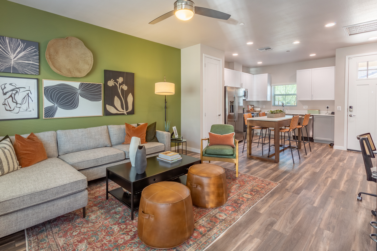 Village at Skyline Ranch - Photo 4 of 50
