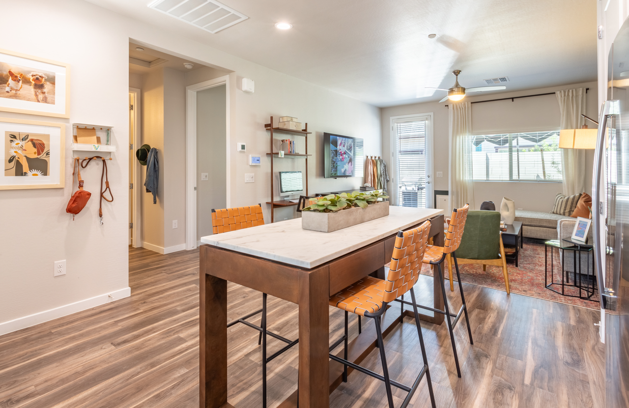 Village at Skyline Ranch - Photo 5 of 50