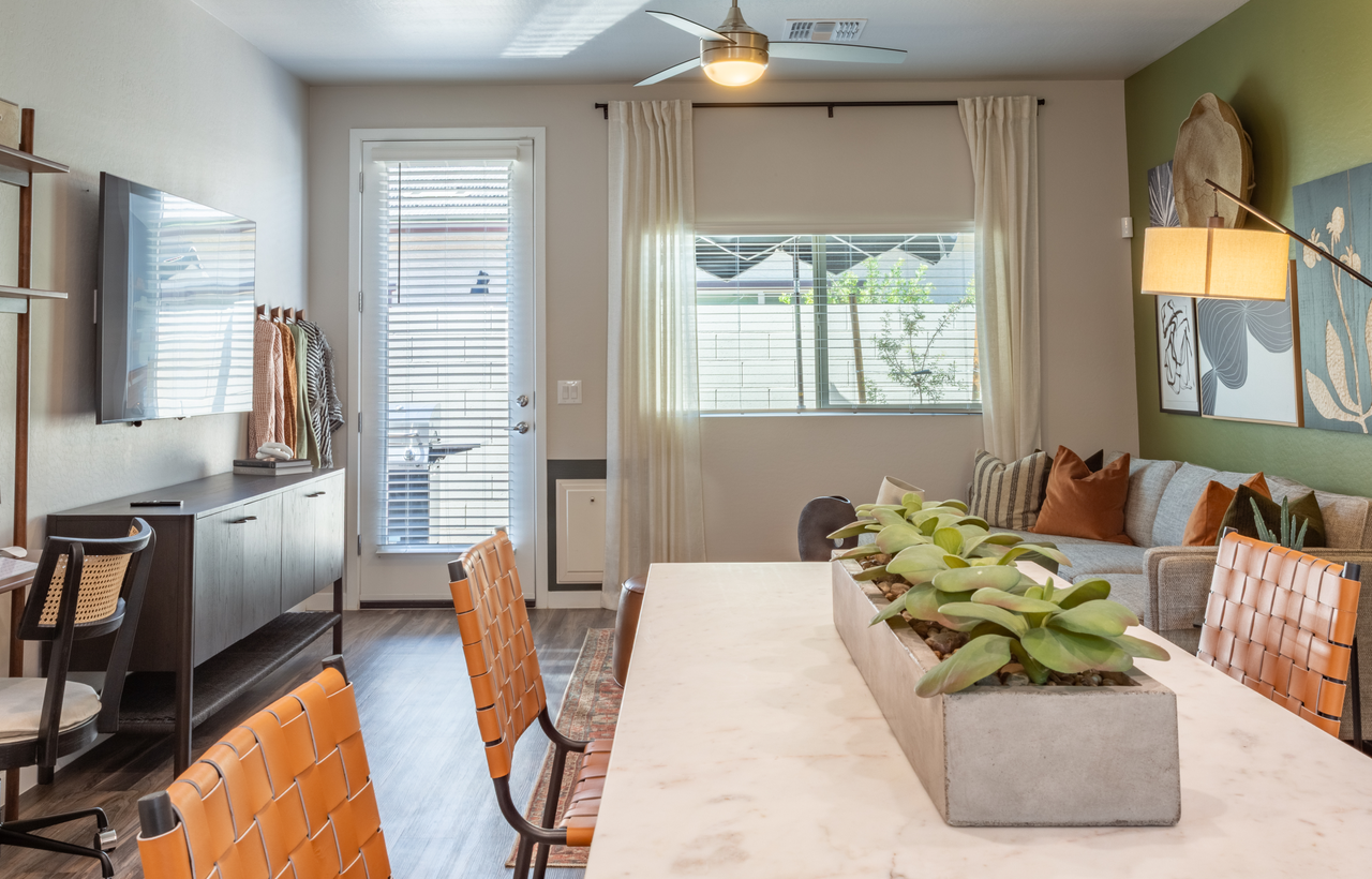 Village at Skyline Ranch - Photo 6 of 50