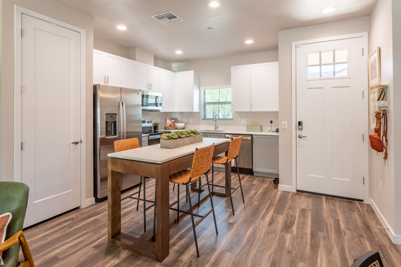 Village at Skyline Ranch - Photo 7 of 50