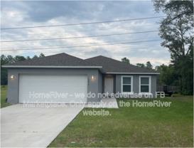 15017 Sw 65th Terrace Rd - Photo 1 of 1