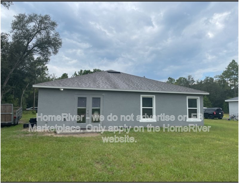 15017 Sw 65th Terrace Rd - Photo 3 of 6
