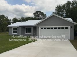 featured image of 17 Malauka Loop Pl