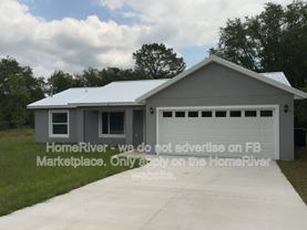 17 Malauka Loop Pl - Photo 1 of 1
