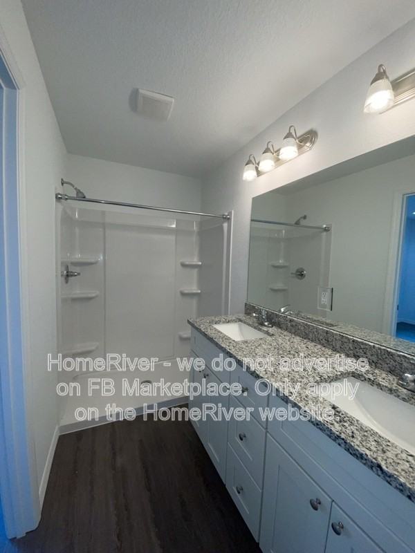 17 Malauka Loop Pl - Photo 3 of 13