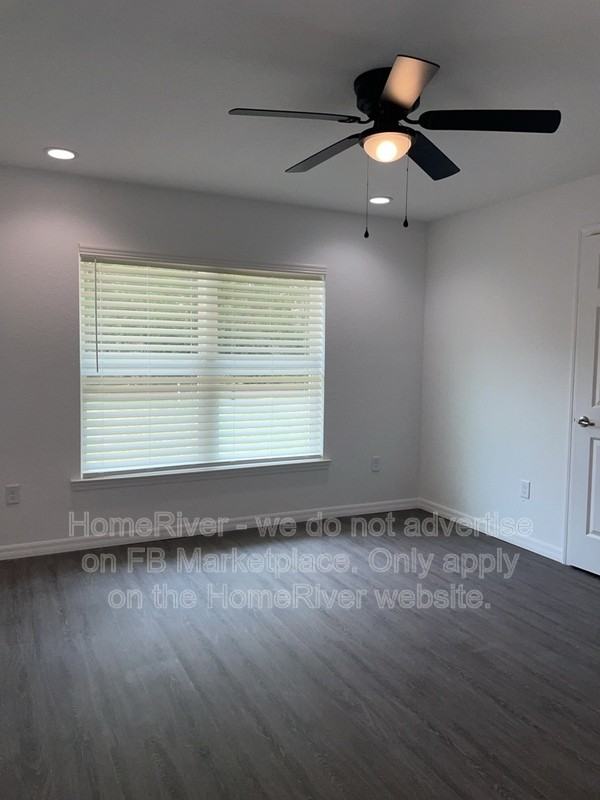 17 Malauka Loop Pl - Photo 5 of 13
