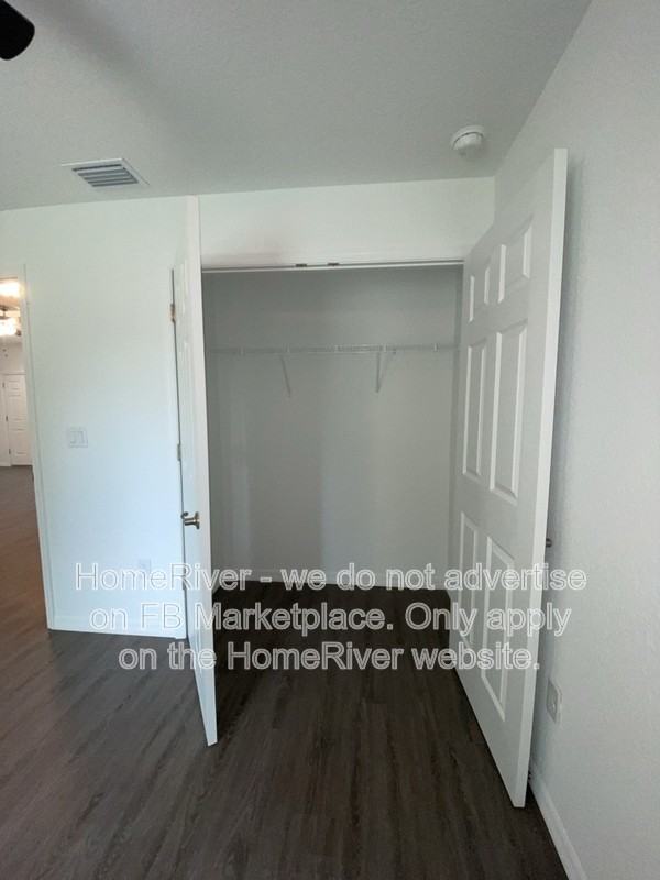 17 Malauka Loop Pl - Photo 6 of 13