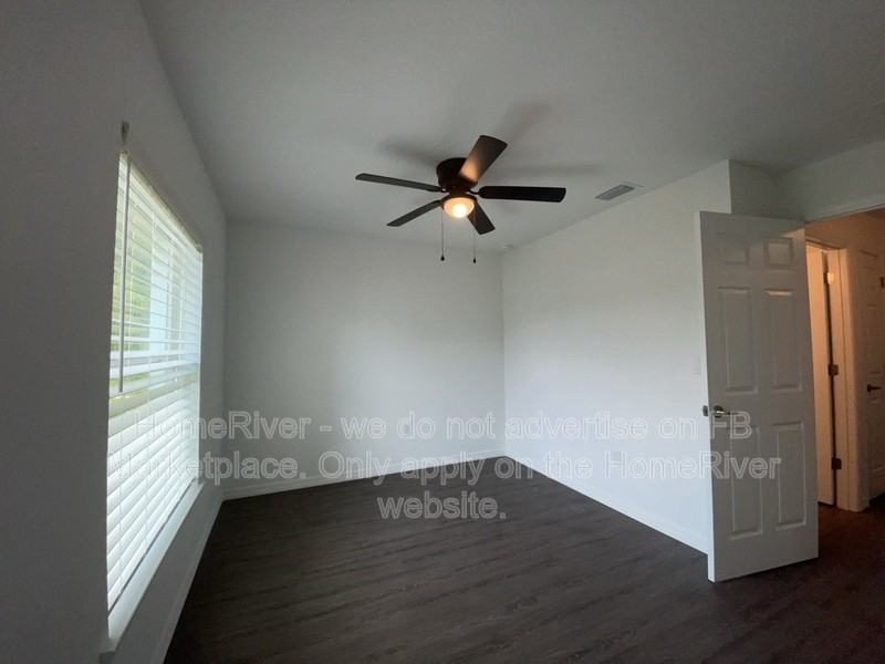 17 Malauka Loop Pl - Photo 7 of 13